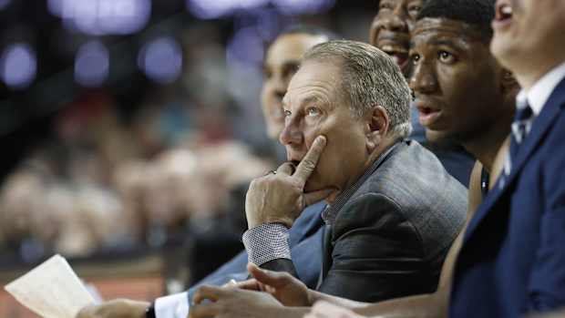 USATSI_14072389_168390101_lowres